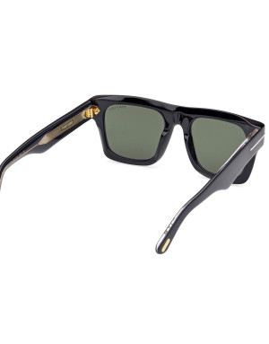 Occhiali da Sole Tom Ford FT1200 5301N disponibili online da Ottica Ricci