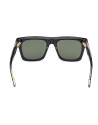 Occhiali da Sole Tom Ford FT1200 5301N disponibili online da Ottica Ricci