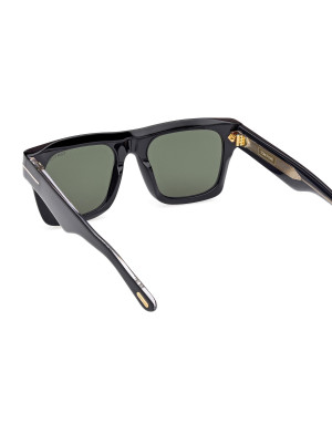 Occhiali da Sole Tom Ford FT1200 5301N disponibili online da Ottica Ricci