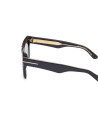 Occhiali da Sole Tom Ford FT1200 5301N disponibili online da Ottica Ricci