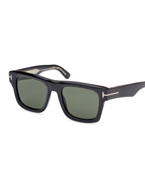 Occhiali da Sole Tom Ford FT1200 5301N disponibili online da Ottica Ricci