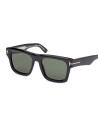 Occhiali da Sole Tom Ford FT1200 5301N disponibili online da Ottica Ricci