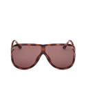 Tom Ford FT1197 53E