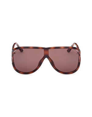 Occhiali da Sole Tom Ford FT1197 53E disponibili online da Ottica Ricci.