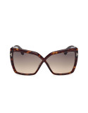 Tom Ford FT1195 52B