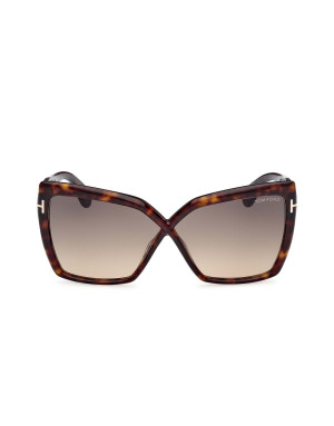 Occhiali da Sole Tom Ford FT1195 52B disponibili online da Ottica Ricci