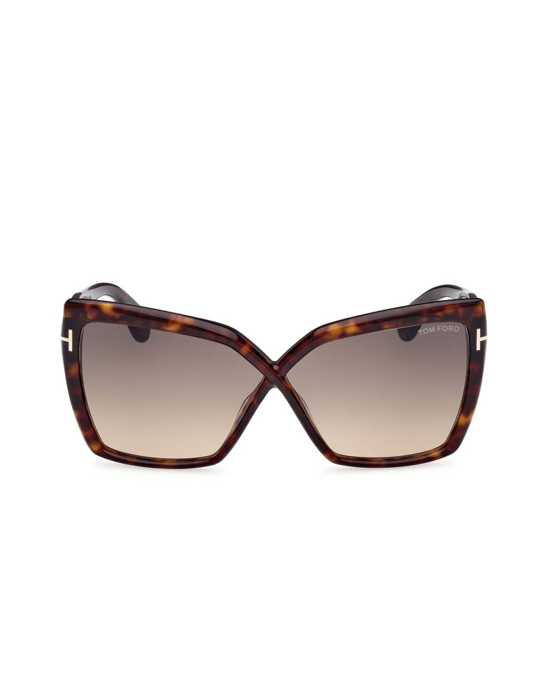 Occhiali da Sole Tom Ford FT1195 52B disponibili online da Ottica Ricci