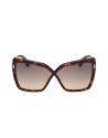 Occhiali da Sole Tom Ford FT1195 52B disponibili online da Ottica Ricci