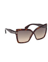 Occhiali da Sole Tom Ford FT1195 52B disponibili online da Ottica Ricci