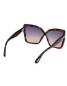 Occhiali da Sole Tom Ford FT1195 52B disponibili online da Ottica Ricci