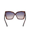 Occhiali da Sole Tom Ford FT1195 52B disponibili online da Ottica Ricci