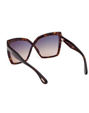 Occhiali da Sole Tom Ford FT1195 52B disponibili online da Ottica Ricci