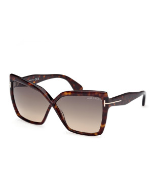 Occhiali da Sole Tom Ford FT1195 52B disponibili online da Ottica Ricci