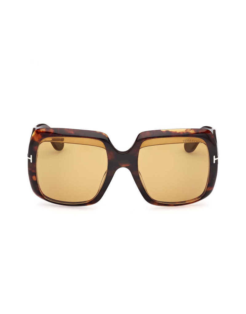 Occhiali da Sole Tom Ford FT1194 52E disponibili online da Ottica Ricci