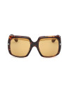 Occhiali da Sole Tom Ford FT1194 52E disponibili online da Ottica Ricci