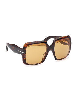 Occhiali da Sole Tom Ford FT1194 52E disponibili online da Ottica Ricci