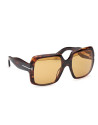 Occhiali da Sole Tom Ford FT1194 52E disponibili online da Ottica Ricci