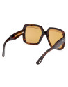 Occhiali da Sole Tom Ford FT1194 52E disponibili online da Ottica Ricci