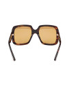 Occhiali da Sole Tom Ford FT1194 52E disponibili online da Ottica Ricci