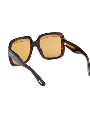 Occhiali da Sole Tom Ford FT1194 52E disponibili online da Ottica Ricci