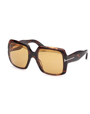 Occhiali da Sole Tom Ford FT1194 52E disponibili online da Ottica Ricci