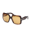 Occhiali da Sole Tom Ford FT1194 52E disponibili online da Ottica Ricci