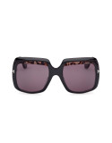 Tom Ford FT1194 01A