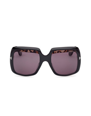 Occhiali da Sole Tom Ford FT1194 01A disponibili online da Ottica Ricci