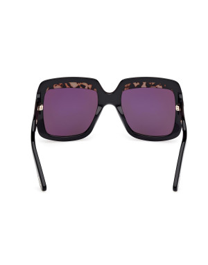 Occhiali da Sole Tom Ford FT1194 01A disponibili online da Ottica Ricci