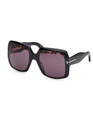 Occhiali da Sole Tom Ford FT1194 01A disponibili online da Ottica Ricci