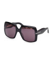 Occhiali da Sole Tom Ford FT1194 01A disponibili online da Ottica Ricci