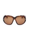 Tom Ford FT1193 52E