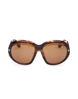 Occhiali da Sole Tom Ford FT1193 52E disponibili online da Ottica Ricci