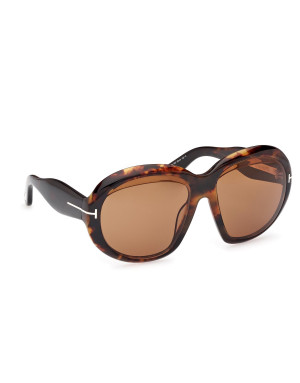 Occhiali da Sole Tom Ford FT1193 52E disponibili online da Ottica Ricci