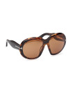 Occhiali da Sole Tom Ford FT1193 52E disponibili online da Ottica Ricci