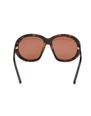 Occhiali da Sole Tom Ford FT1193 52E disponibili online da Ottica Ricci