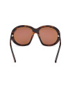 Occhiali da Sole Tom Ford FT1193 52E disponibili online da Ottica Ricci