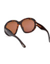 Occhiali da Sole Tom Ford FT1193 52E disponibili online da Ottica Ricci