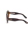 Occhiali da Sole Tom Ford FT1193 52E disponibili online da Ottica Ricci