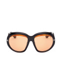 Tom Ford FT1193 01E