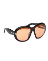 Occhiali da Sole Tom Ford FT1193 01E disponibili online da Ottica Ricci