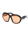 Occhiali da Sole Tom Ford FT1193 01E disponibili online da Ottica Ricci