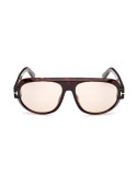 Tom Ford FT1102 52E