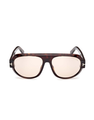 Occhiali da sole Tom Ford FT1102 52E disponibili online da Ottica Ricci