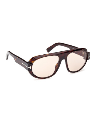 Occhiali da sole Tom Ford FT1102 52E disponibili online da Ottica Ricci