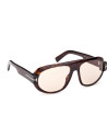 Occhiali da sole Tom Ford FT1102 52E disponibili online da Ottica Ricci