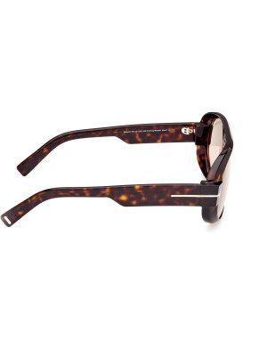 Occhiali da sole Tom Ford FT1102 52E disponibili online da Ottica Ricci