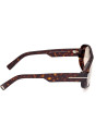 Occhiali da sole Tom Ford FT1102 52E disponibili online da Ottica Ricci