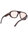 Occhiali da sole Tom Ford FT1102 52E disponibili online da Ottica Ricci