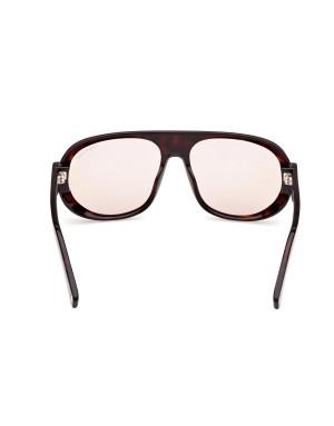 Occhiali da sole Tom Ford FT1102 52E disponibili online da Ottica Ricci